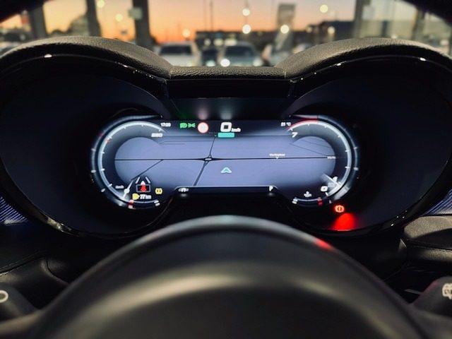 ALFA ROMEO Tonale 1.5 130 CV MHEV TCT7 Edizione Speciale