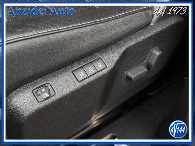 PEUGEOT Traveller 2.0 BlueHDi 180 EAT8 Long Allure 8 Posti