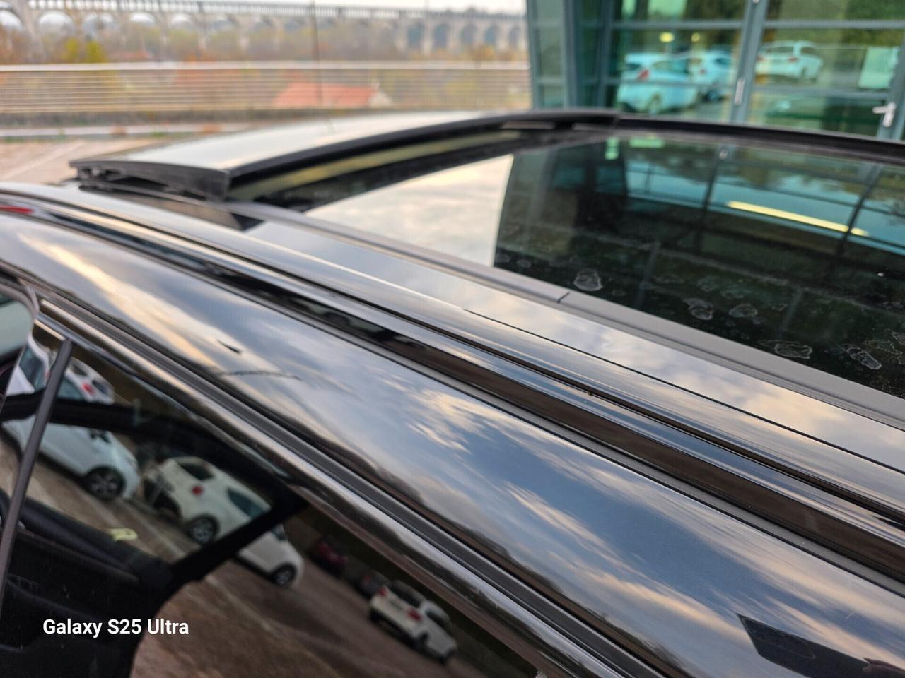 X3M xDriveM40i hybrid promo ritiro usato/scambio