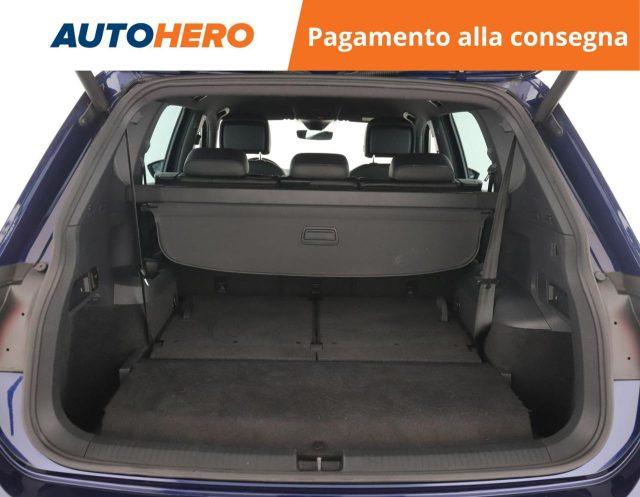 SEAT Tarraco 2.0 TDI 190 CV 4Drive DSG XCELLENCE