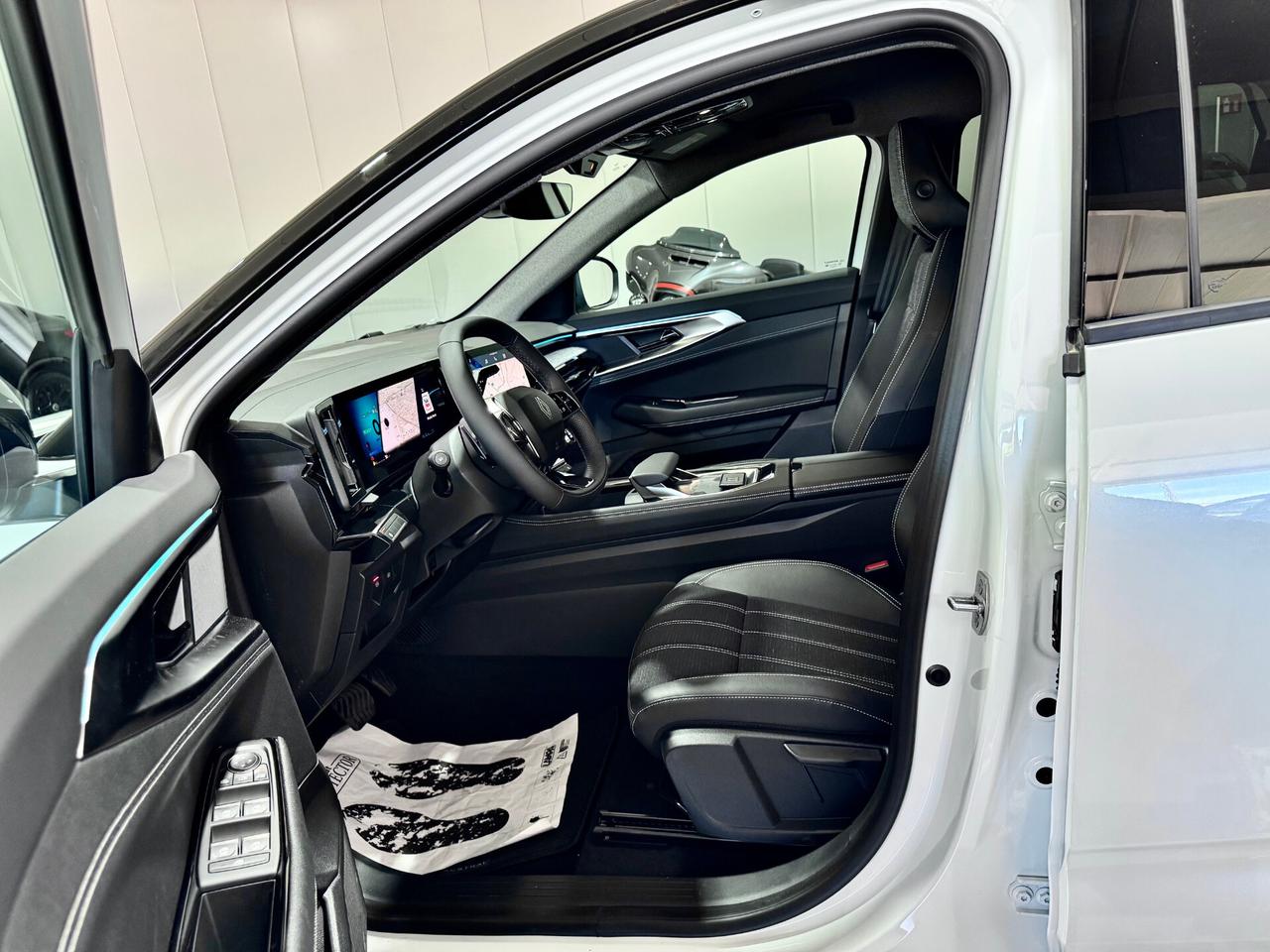 Renault Austral 1.2 200CV E-Tech Hybrid Techno KM 0