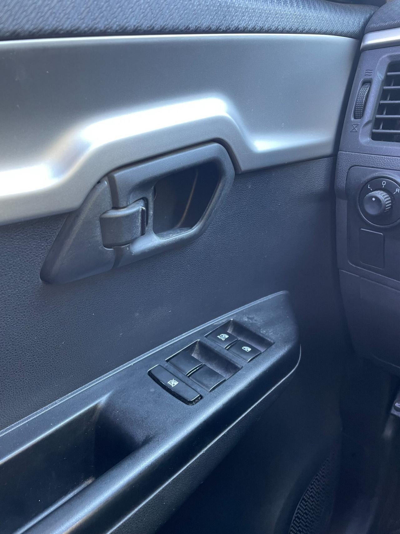 Mahindra KUV100 1.2 VVT M-Bifuel(GPL) K6+