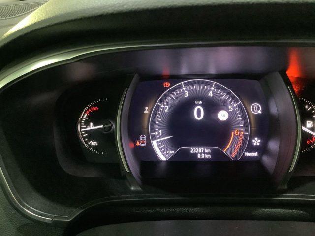 RENAULT Megane Mégane Sporter TCe 140 CV FAP Duel2