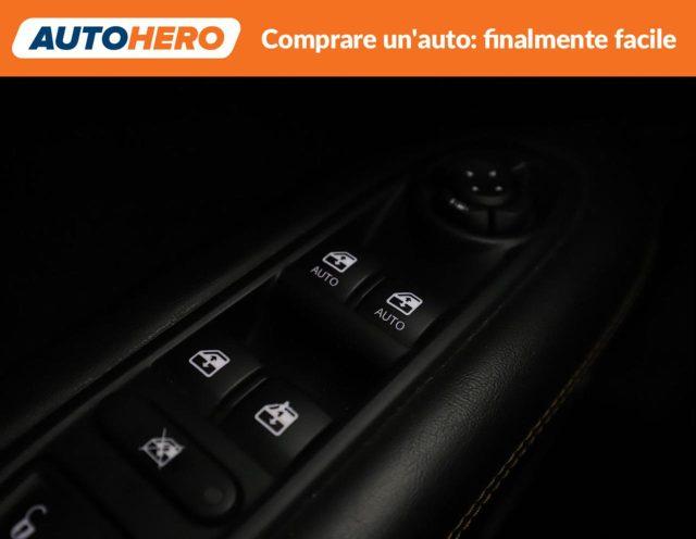 JEEP Compass 2.0 Multijet II 4WD Limited