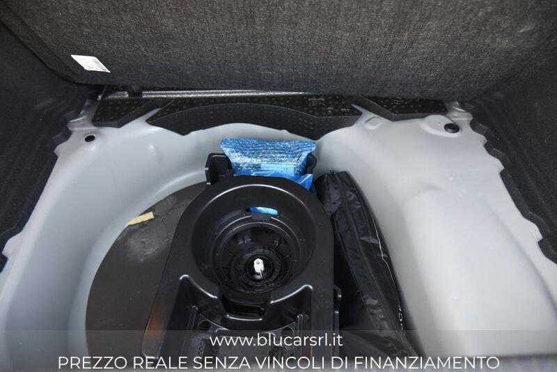 Peugeot 208 Allure PureTech 100 S/S