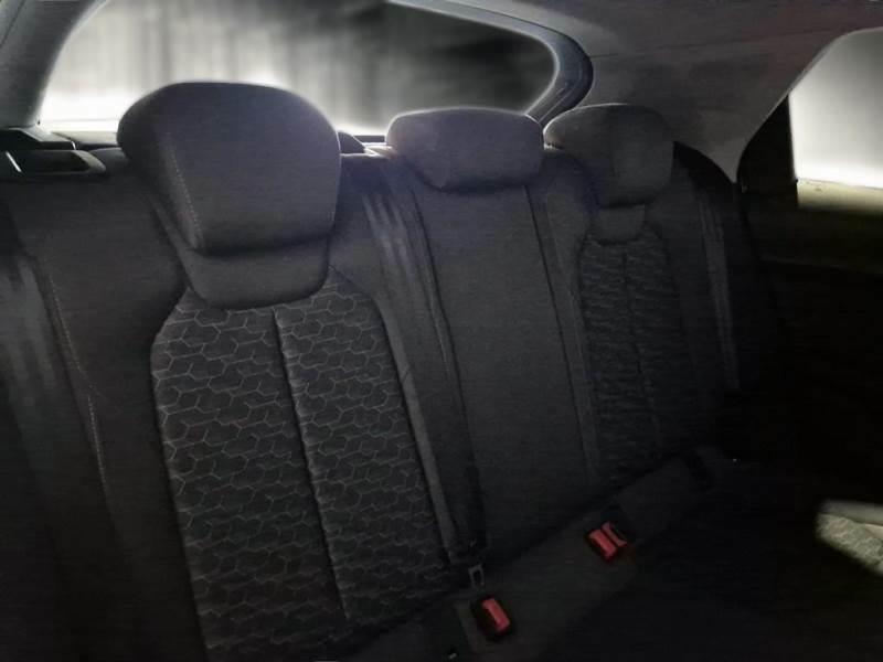 AUDI A1 SPORTBACK 30 TFSI Admired Sportback