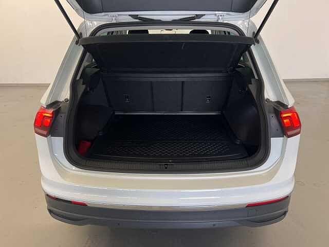 Volkswagen Tiguan 2ª serie 2.0 TDI 150 CV SCR DSG Life