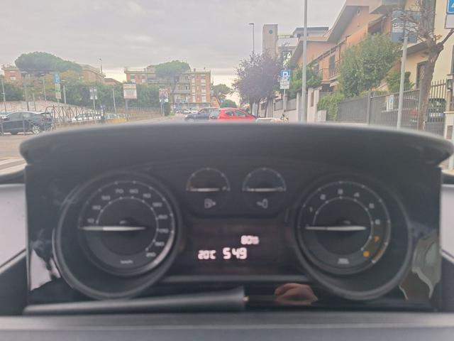 LANCIA Ypsilon 1.0 FireFly 70CV HYBRID ORO - KM ZERO ITALIANA