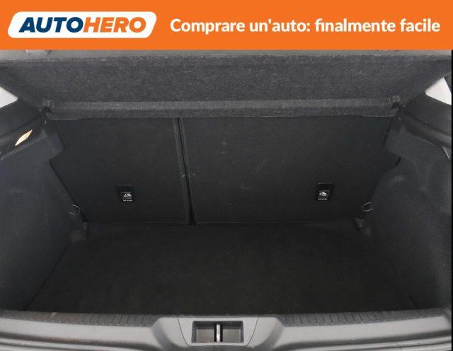 RENAULT Megane Mégane dCi 8V 110 CV Energy Intens