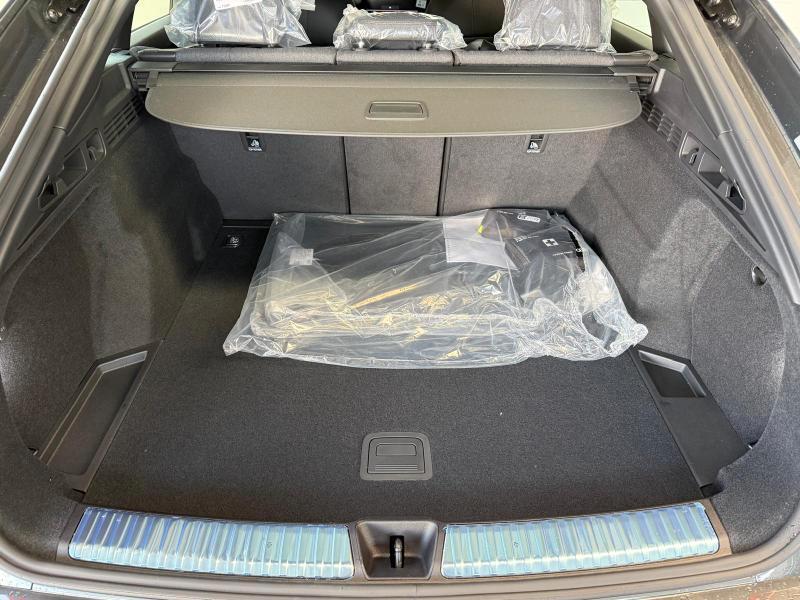 Audi Q5 SPB TDI 150 kW MHEV+ S tronic quattro S line ( € 22.000 DI SCONTO!!!!)