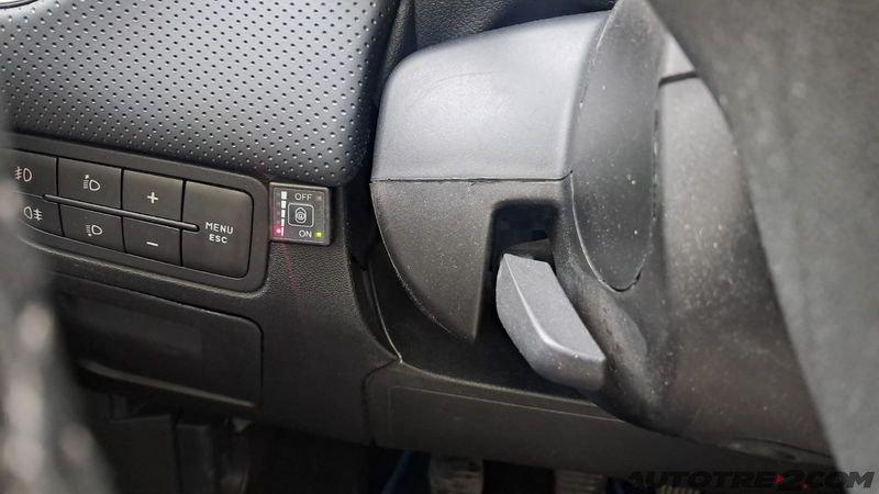 FIAT Grande Punto Grande Punto 5p 1.4 Dynamic 77cv