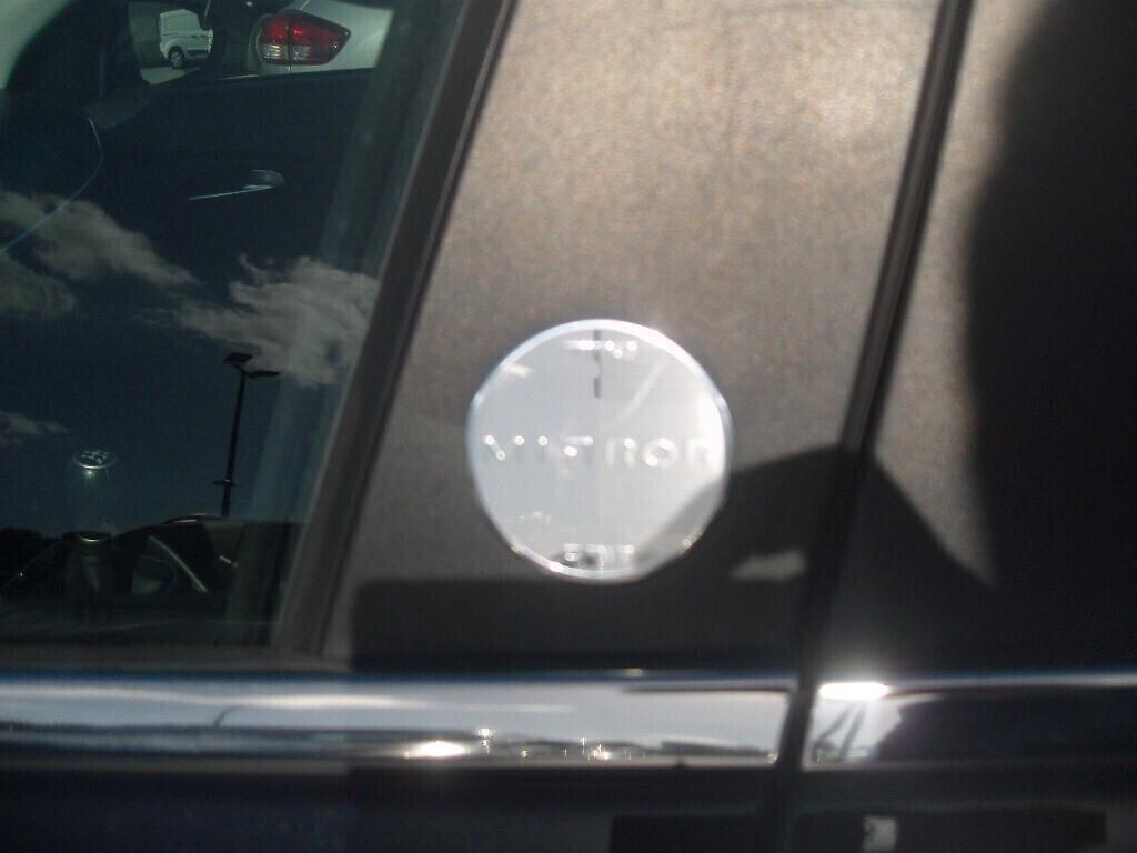 Fiat Tipo 1.3 Mjt S&S 5 porte Mirror - 2020