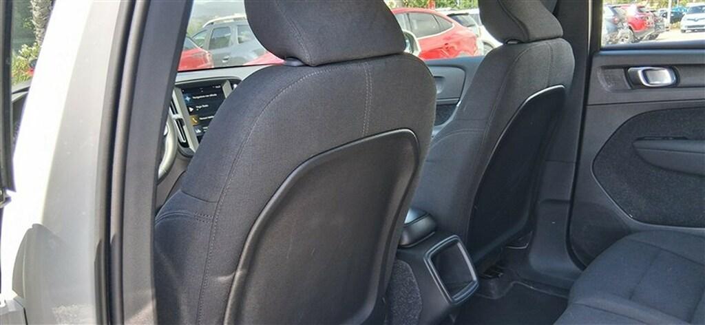 Volvo XC40 1.5 T3 Momentum Core