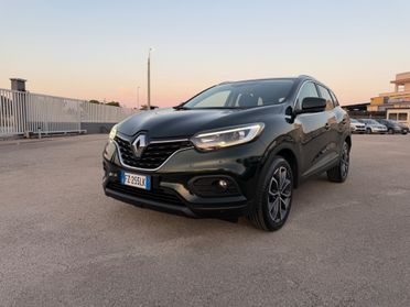 RENAULT KADJAR 1.5 DCI EDC FULL LED MY20 79000KM