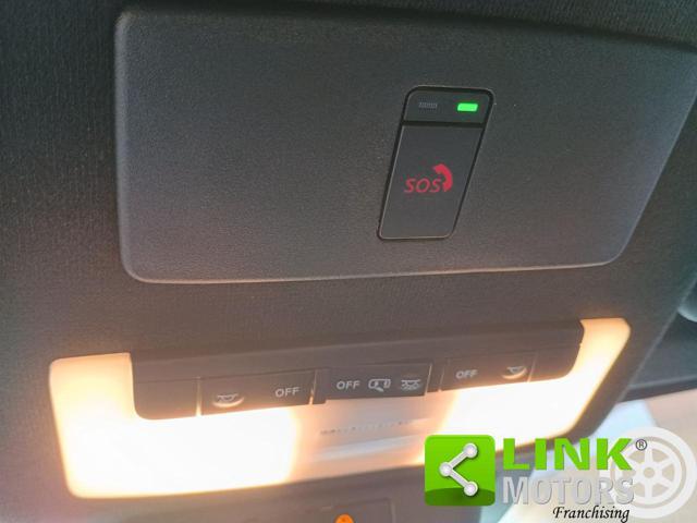 NISSAN Juke 1.6 HEV N-Connecta