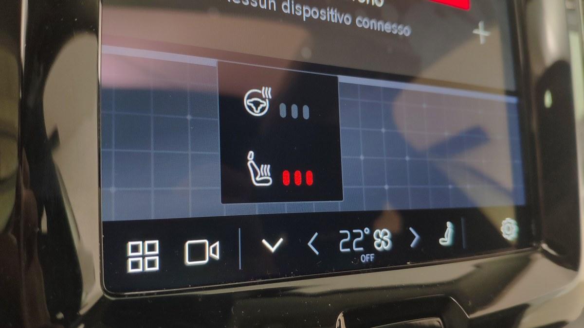 VOLVO Xc60 T6 Plug-In Hybrid Awd Automatico Core