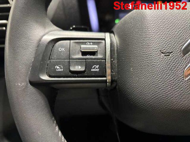 CITROEN C4 X - 1.5 bluehdi Feel Pack s&s 130cv eat8