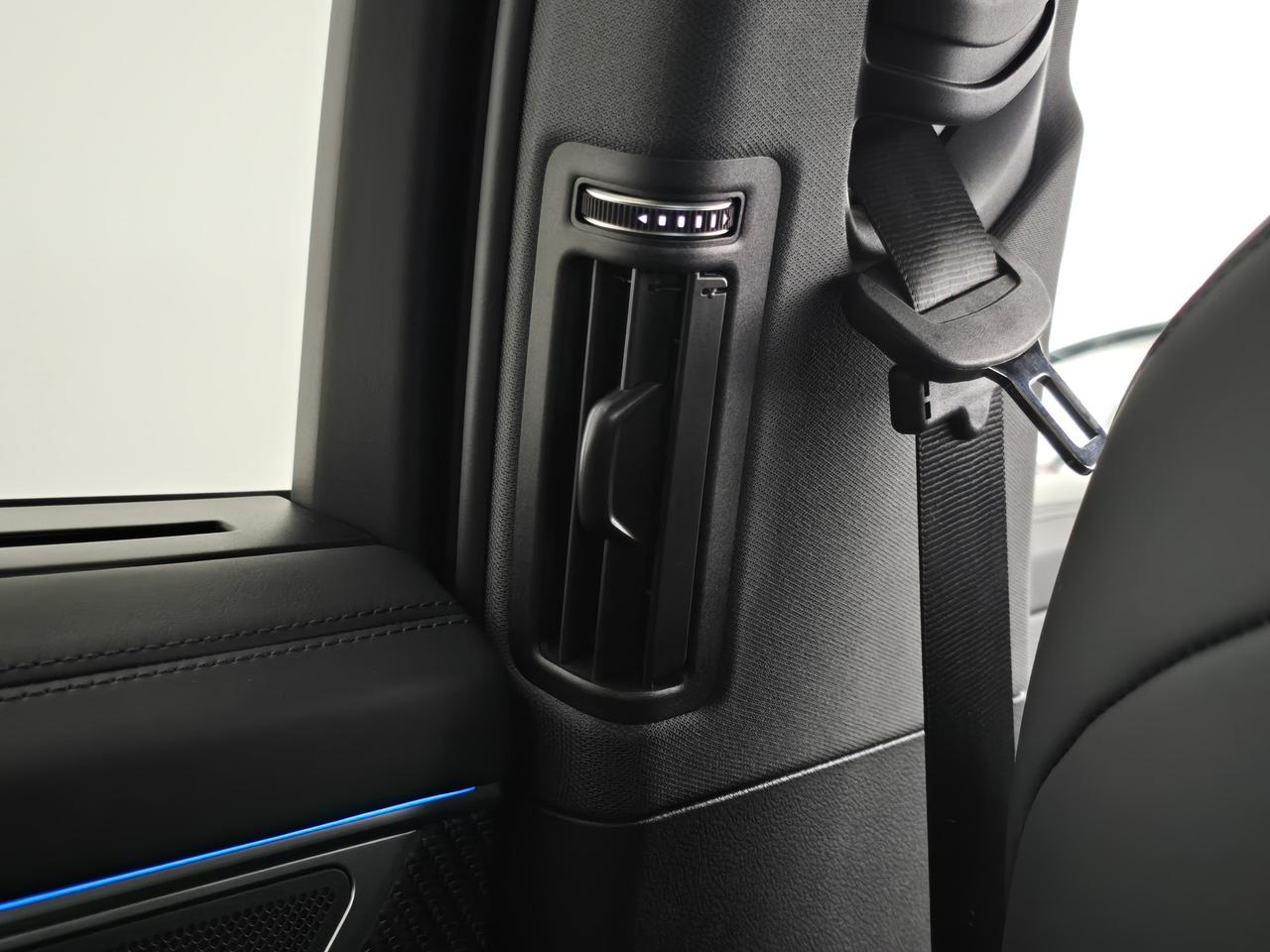 avant 4.0 mhev performance quatt tip +carboceramic