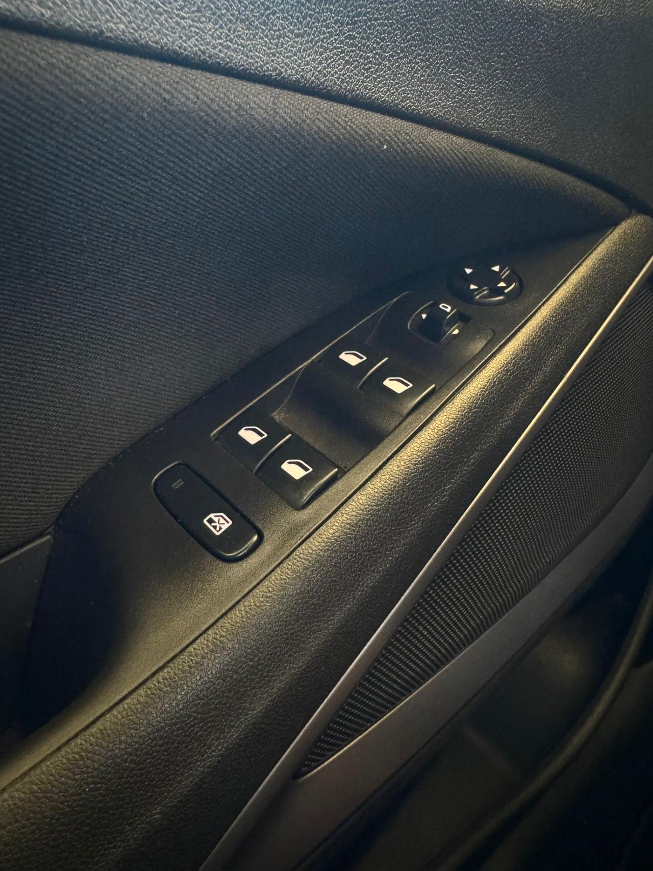 OPEL CROSSLAND 1.2 83CV EDITION *PREZZO REALE*