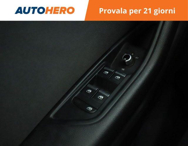 AUDI A4 Avant 40 TDI quattro S tronic Business
