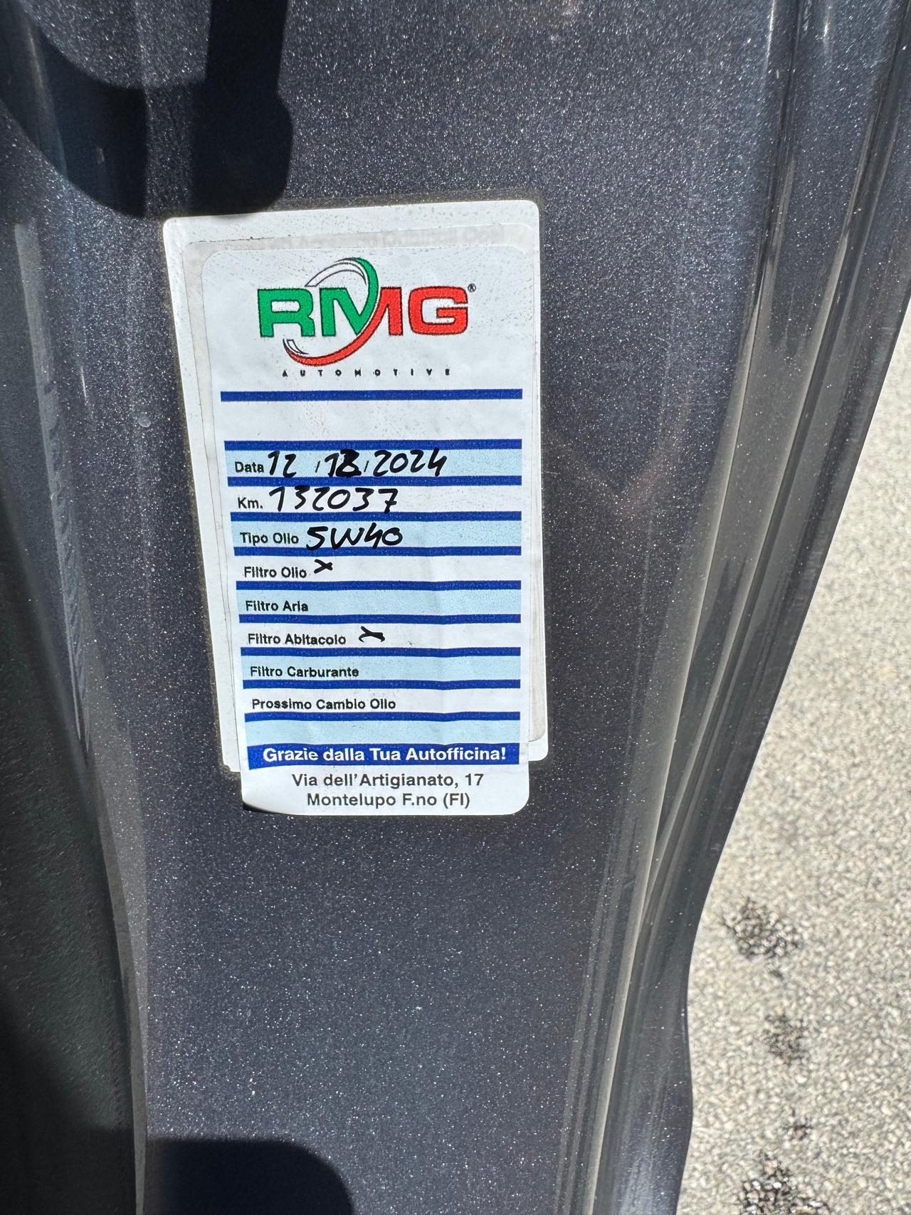 Opel Adam 1.4 Jam Gpl-tech 87cv E6