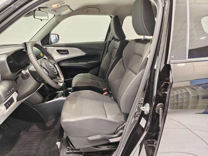 Suzuki Swift 1.2 Hybrid WAKU*PROMO SUZUKI*