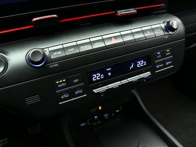 HYUNDAI Kona 1.0 T-GDI Hybrid 48V iMT NLine