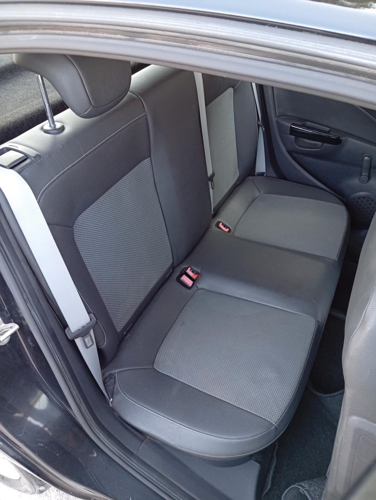 Opel Corsa 1.3 CDTI 75CV ecoFLEX 5 porte Cosmo