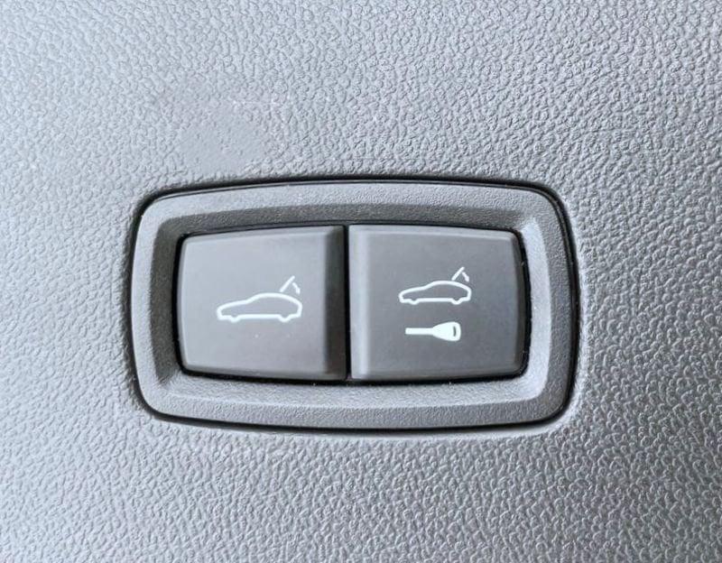 Porsche Cayenne Coupè 3.0 V6 E-Hybrid Platinum Edition