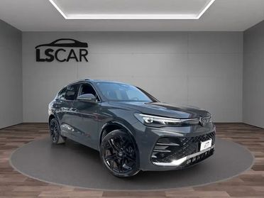 olkswagen Tiguan 2.0 tdi R-Line 150cv dsg~Unipro~Promo~Finanziamento