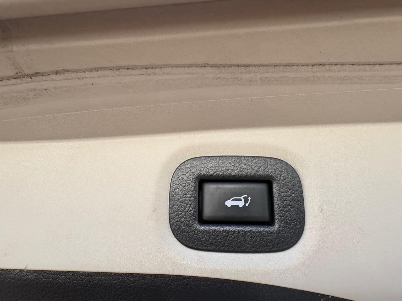 Nissan X-Trail Tekna 1.6 dCi 130 #9276