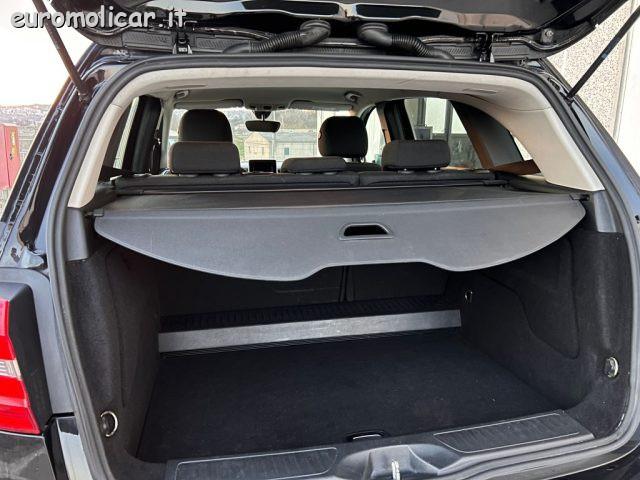 MERCEDES-BENZ B 180 CDI Executive