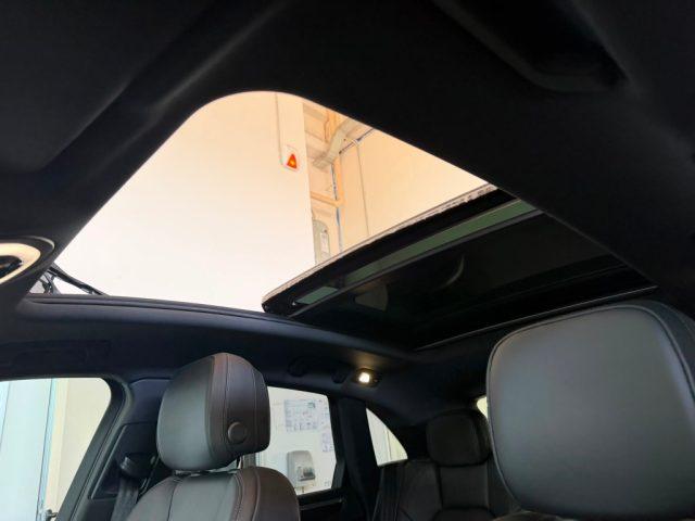 PORSCHE Macan 2.0 //TETTO//SPORT CHRONO//IVA//