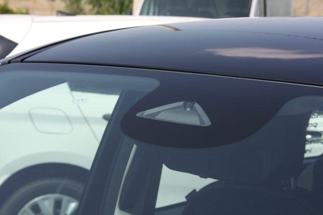 FIAT Panda 1.0 S&S Hybrid