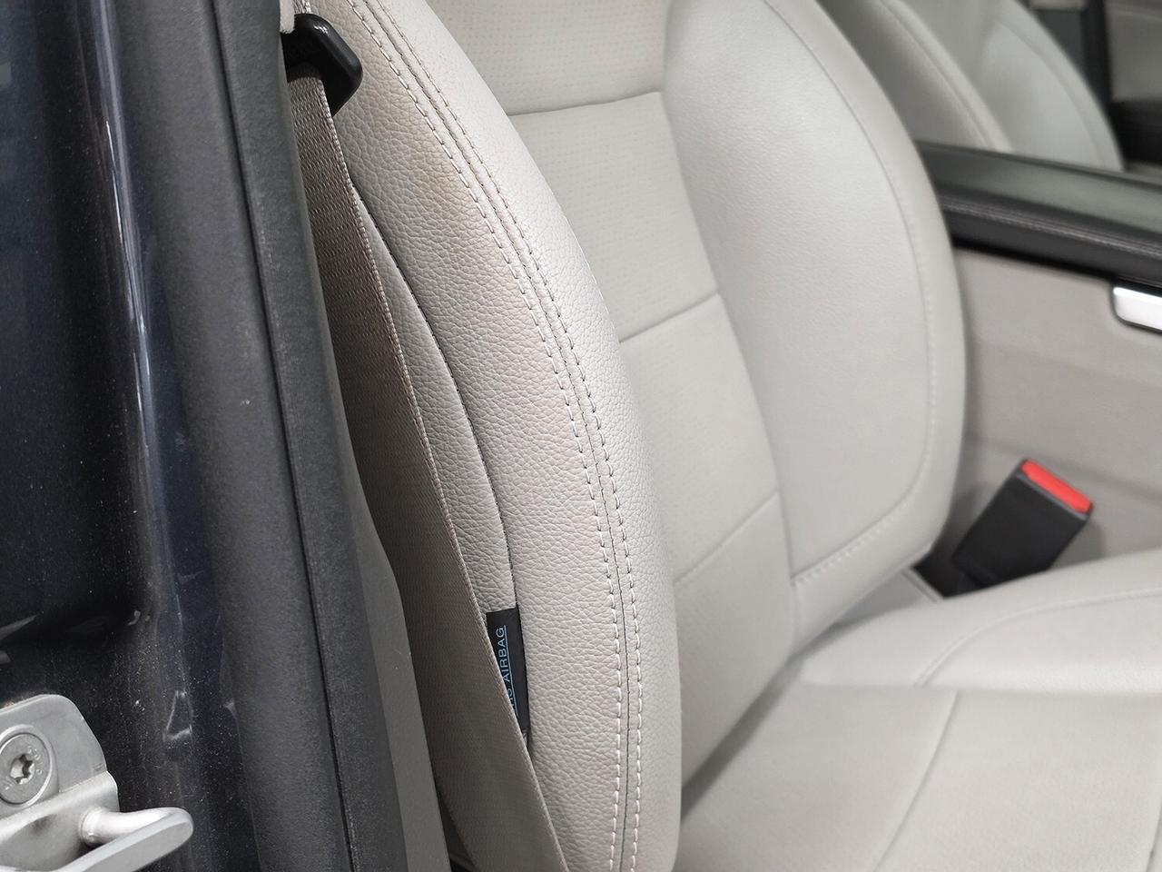 Mercedes-benz ML 250 Classe Sport W166 BlueTEC 4MATIC 204CV KIT AMG _ FANALERIA FULL LED GARANZIA 12 MESI