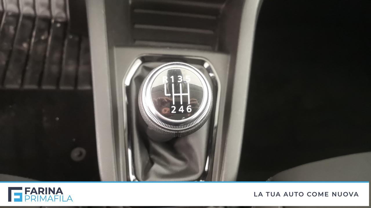 RENAULT Clio V 2019 - Clio 1.0 tce Zen Gpl 100cv my21