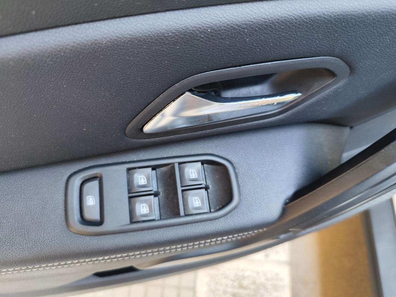 Dacia Duster 1.5 Blue dCi 115CV Prestige NAVI