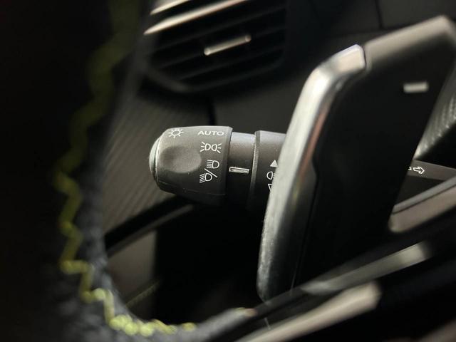 PEUGEOT 2008 PureTech 130 S&S EAT8 GT VISION+NAVI PACK+TETTO