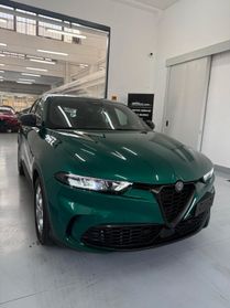 Alfa Romeo Tonale 1.5 130 CV MHEV TCT7 Sprint