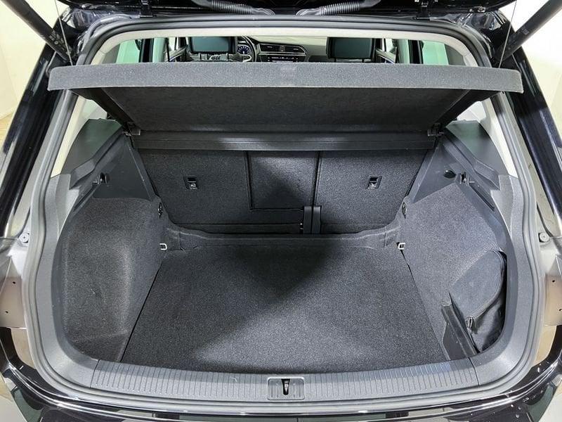 Volkswagen Tiguan Tiguan 2.0 tdi Elegance 150cv dsg