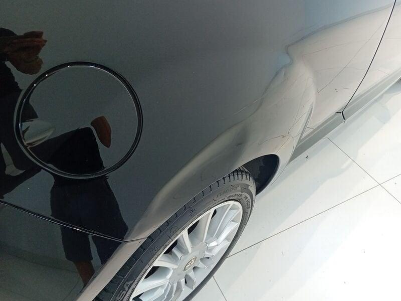 Alfa Romeo MiTo MiTo 1.3 JTDm 85 CV S&S Progression