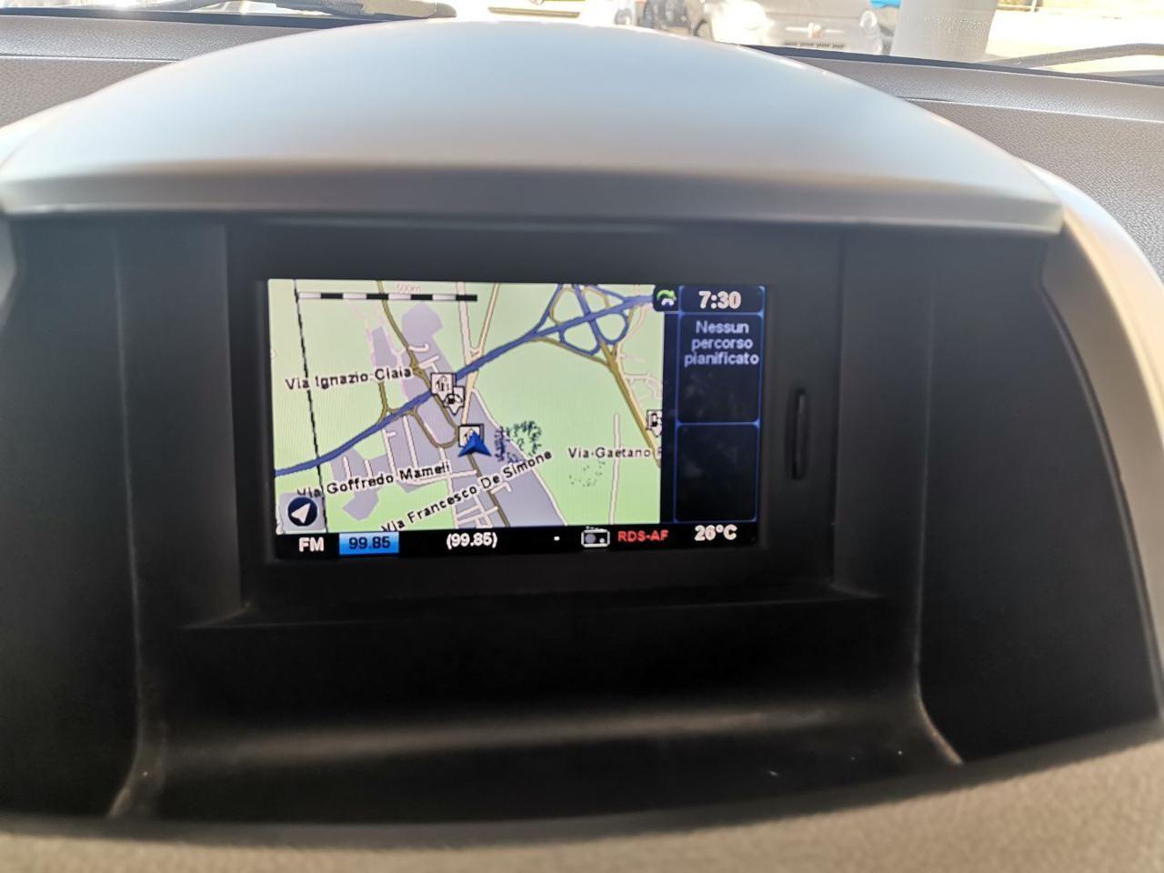 Renault Koleos 2.0 dCi 150CV 4X2