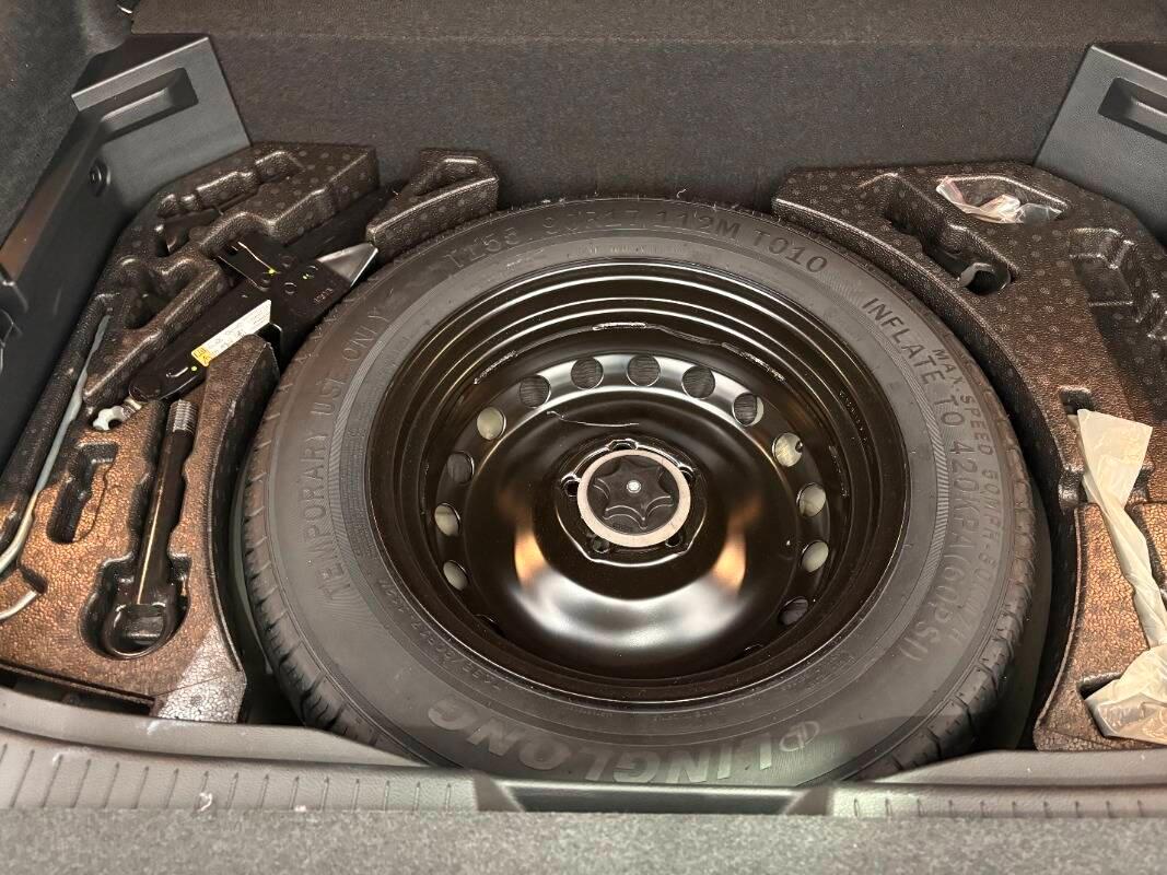 Nissan Qashqai 1.3 mhev N-Connecta 2wd 140cv