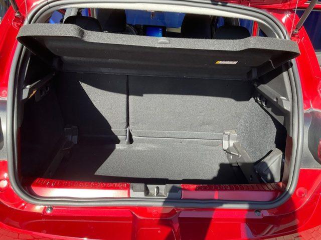 DACIA Sandero Stepway 1.0 TCe ECO-G Expression GPL NEOPATENTATI