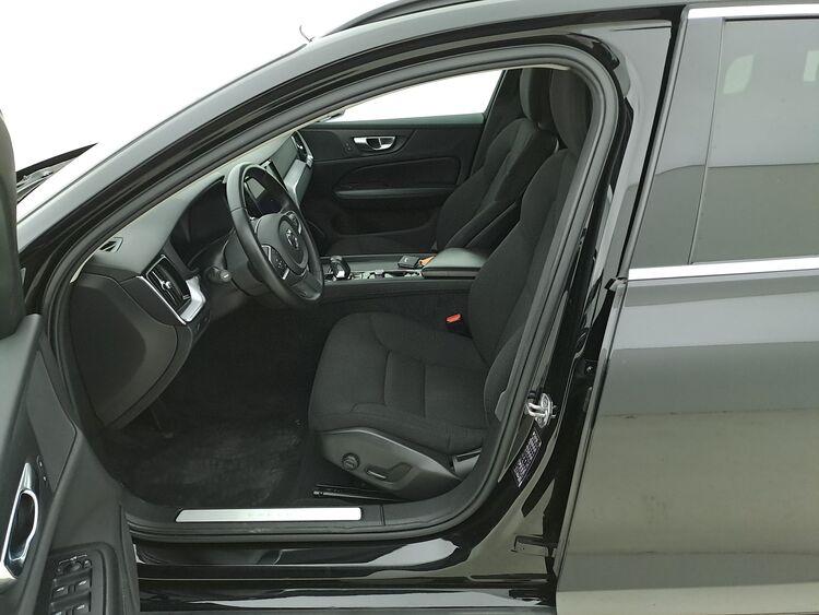 Volvo V60 B4 (d) Momentum Business Pro Geartronic BR332547 2.0 Mild Hybrid 197CV