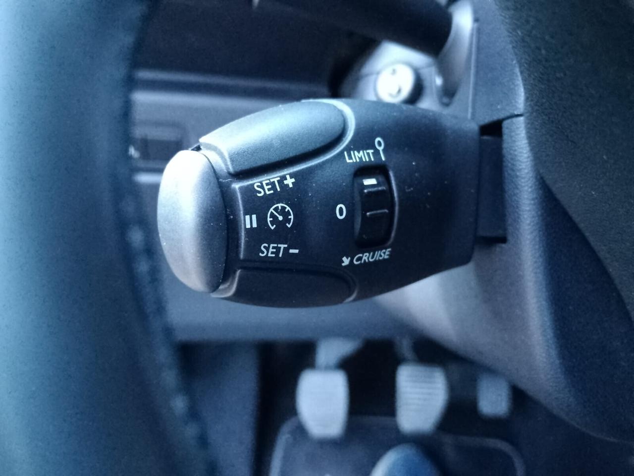 Citroen C3 1.4 HDi 70 Exclusive