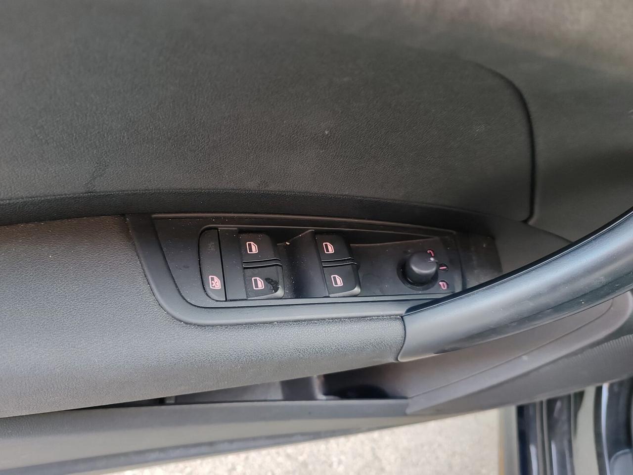 A1 SPB 1.6 TDI S TRONIC S LINE EDITION PLUS 90CV