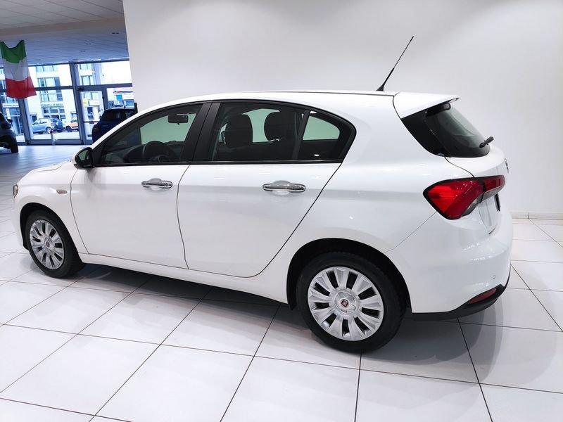 FIAT Tipo 1.4 5 PORTE Easy*SUPER PREZZO*