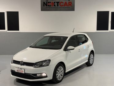 Volkswagen Polo 5p 1.2 tsi bm Comfortline