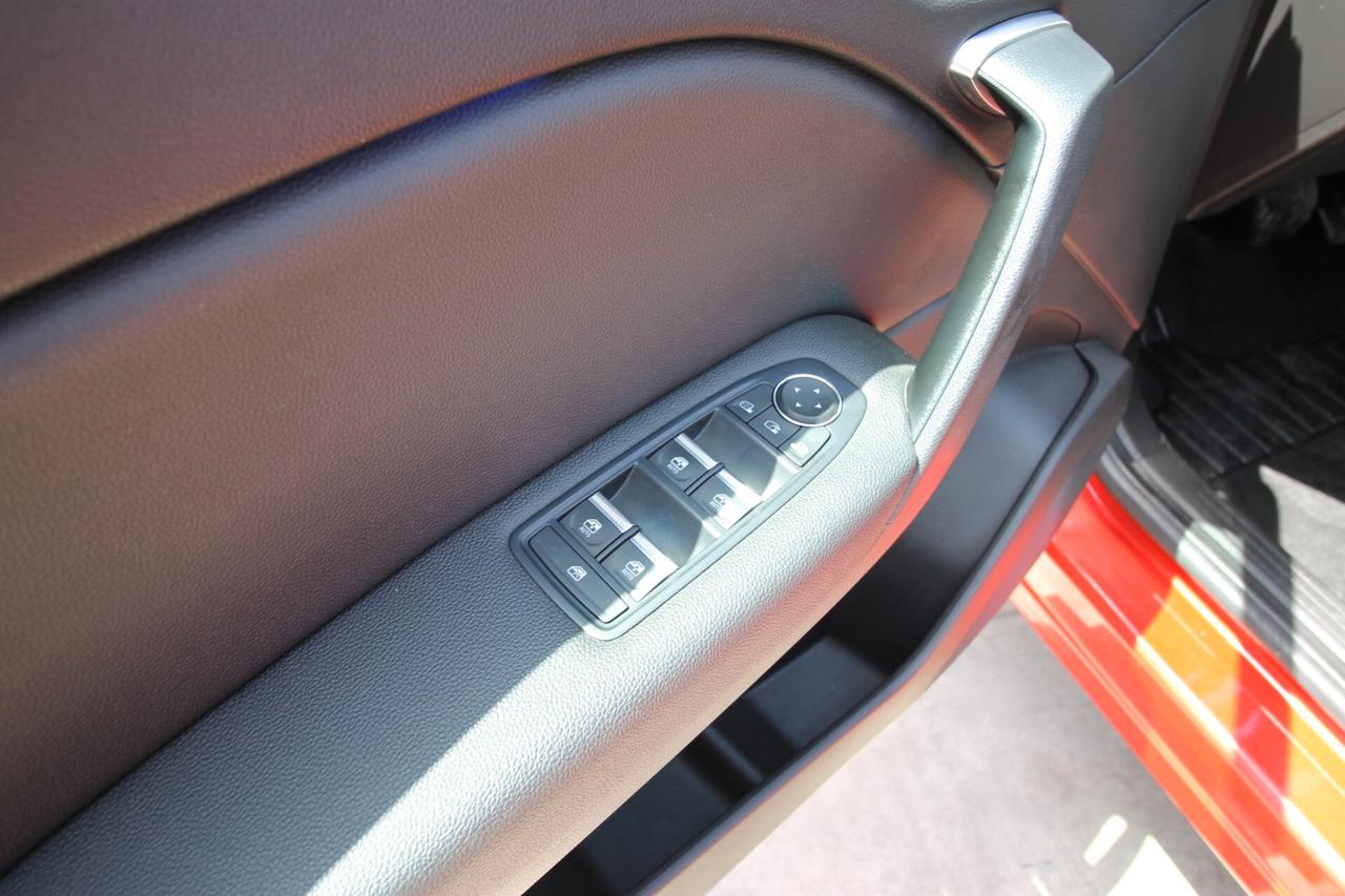 Renault Captur Plug-in Hybrid E-Tech 160 CV Intens|12.2021